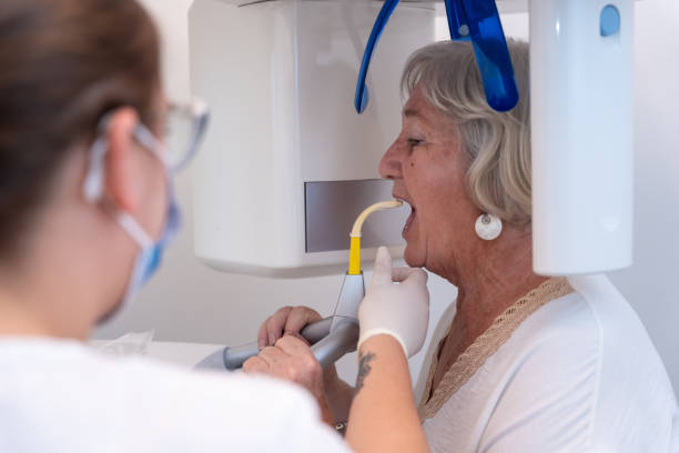 Best Weekend Emergency Dentist in Clinton, MD